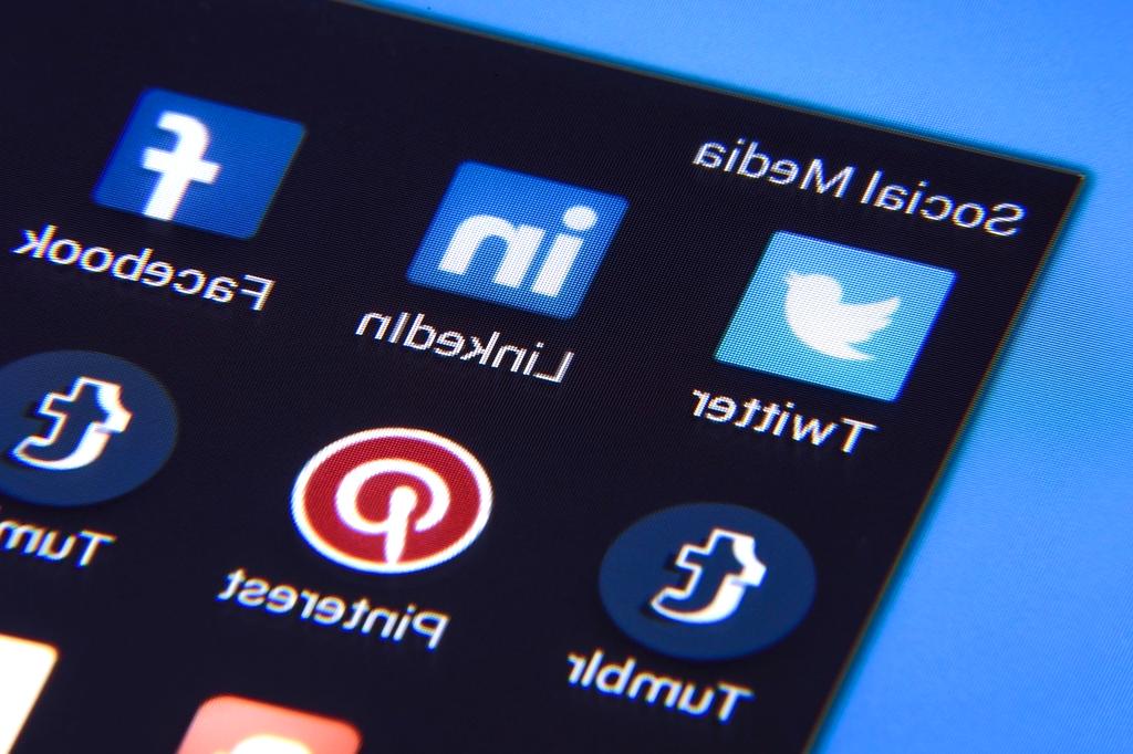 Galway Tourism social media graphics and mobile app interface